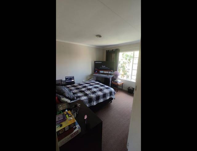 2 BEDROOM COMPLEX FOR SALE IN ANNLIN